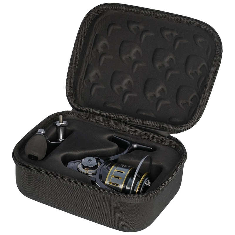 Westin W4 C-SW Reels